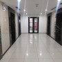  mua sắm online 