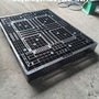 Pallet nhựa cũ tại Cà Mau, liên hệ 0973021864 (27/4) mua sắm online 