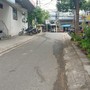  mua sắm online 