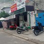  mua sắm online 