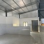  mua sắm online 