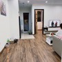  mua sắm online 
