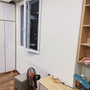  mua sắm online 
