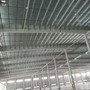  mua sắm online 