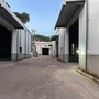  mua sắm online 