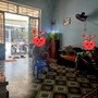  mua sắm online 