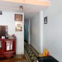  mua sắm online 