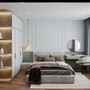  mua sắm online 