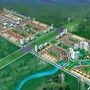  mua sắm online 