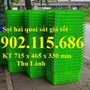  mua sắm online 