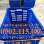  mua sắm online 