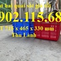  mua sắm online 