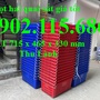  mua sắm online 
