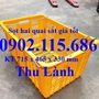  mua sắm online 