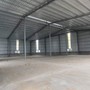 mua sắm online 