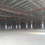  mua sắm online 