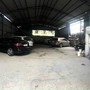  mua sắm online 