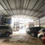  mua sắm online 