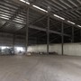  mua sắm online 