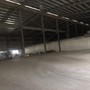  mua sắm online 