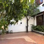  mua sắm online 