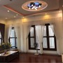  mua sắm online 