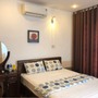  mua sắm online 