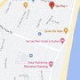  mua sắm online 