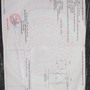  mua sắm online 