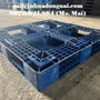 Pallet nhựa cũ tại Đăk Lăk, liên hệ 0973021864 (24/7) mua sắm online 
