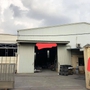  mua sắm online 