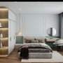  mua sắm online 