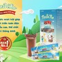  mua sắm online 