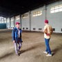  mua sắm online 