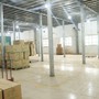  mua sắm online 