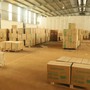  mua sắm online 