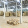  mua sắm online 
