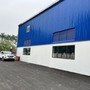  mua sắm online 