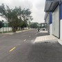 mua sắm online 