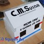  mua sắm online 