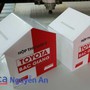  mua sắm online 
