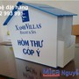  mua sắm online 