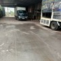  mua sắm online 