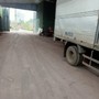  mua sắm online 