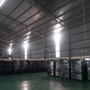  mua sắm online 