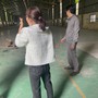  mua sắm online 