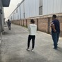  mua sắm online 