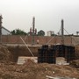  mua sắm online 