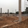  mua sắm online 