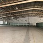  mua sắm online 